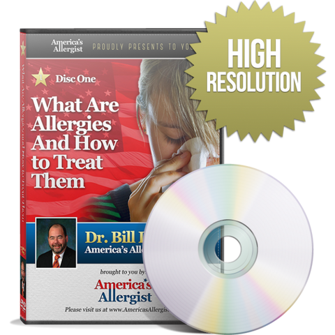 What Are Allergies and How to Treat Them (Download - 1)