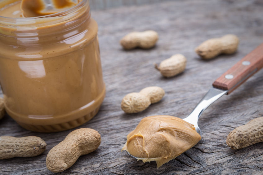 How To Manage Peanut Allergies